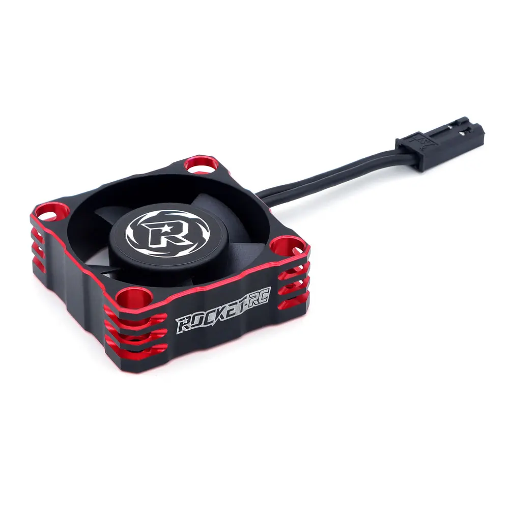 Rocket-RC 30mm 35mm 40mm V3 Me - Rc Hobby Motor recensie en prijs