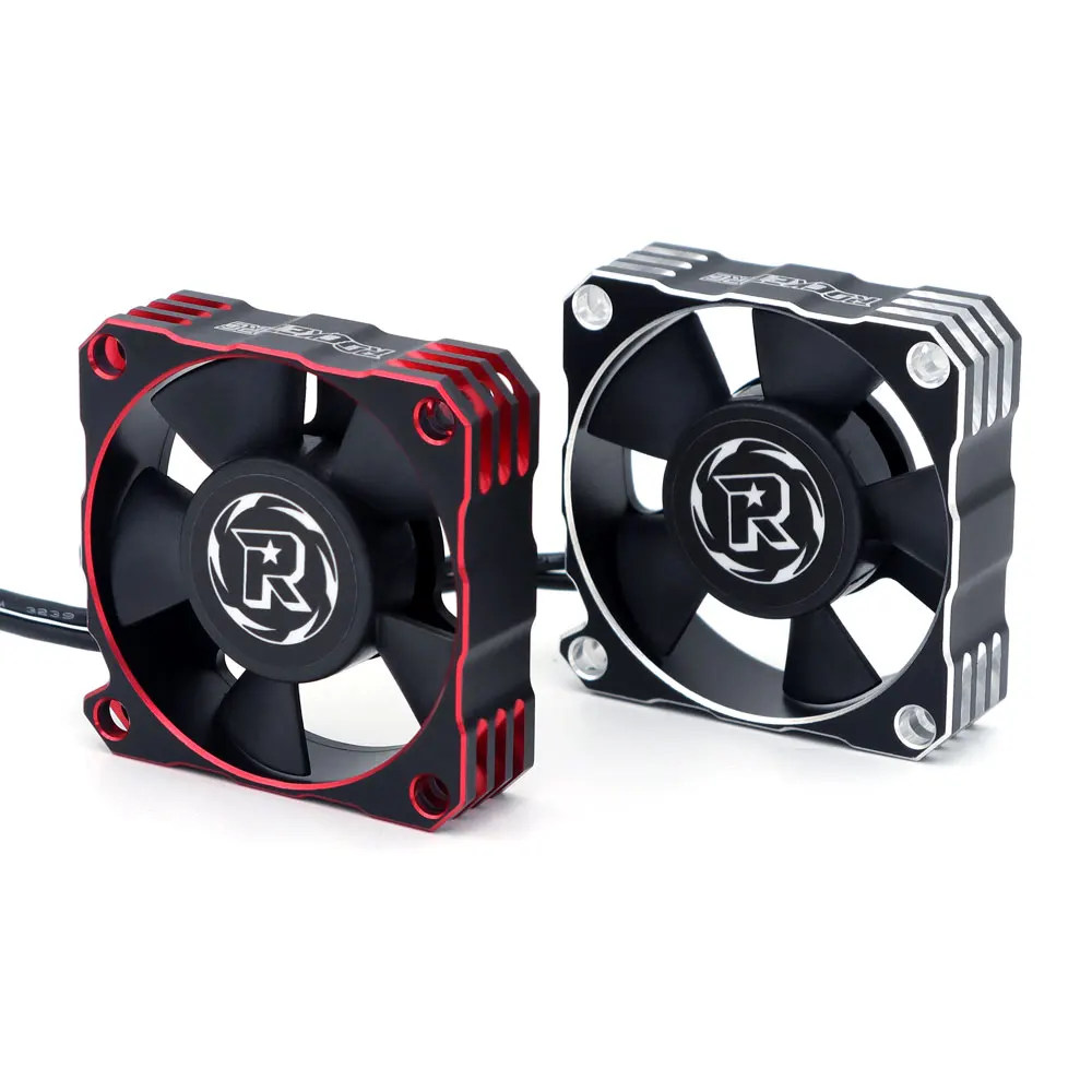 Rocket-RC 30mm 35mm 40mm V3 Me - Rc Hobby Motor recensie en prijs