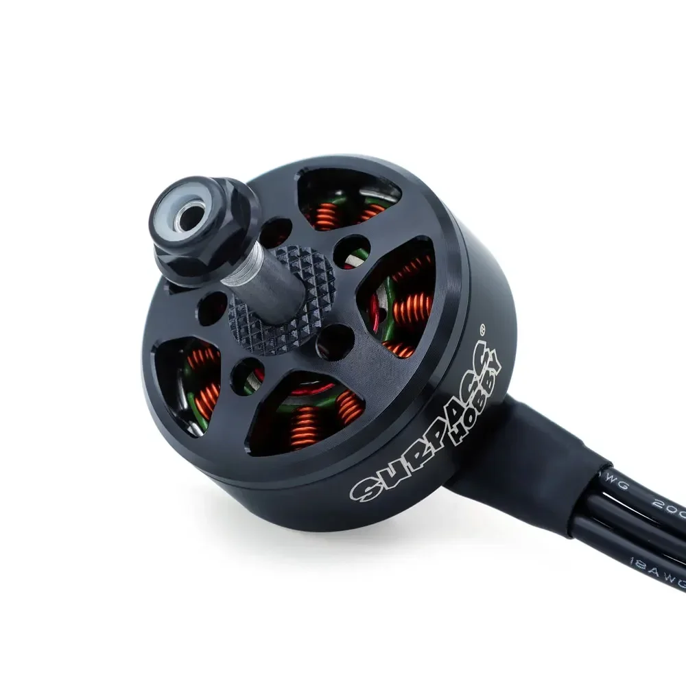 Overtreft Hobby B2806.5 2806.5 - Rc Hobby Motor recensie en prijs