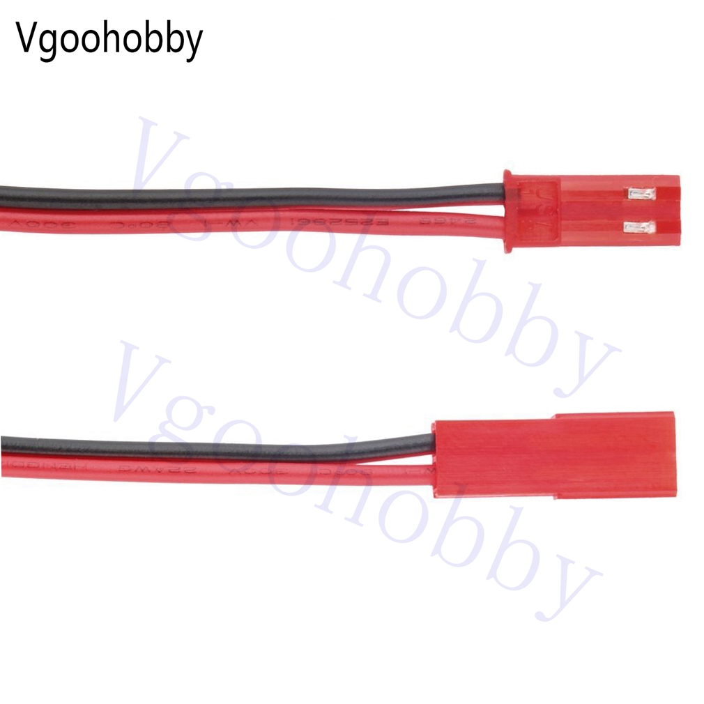    2 Pack 3A 5V DC-DC Convert - Rc Plane Hobby Zone recensie en prijs