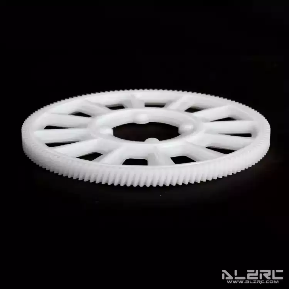 DIY RC Hobby Vervangingsonderd - Rc Hobby Land recensie en prijs